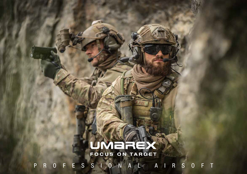 03_8.1105_AirsoftHiEnd_Katalog_web.pdf