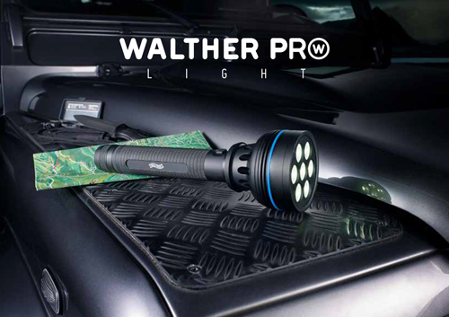 08_8.1109_WaltherProLight_Katalog_web_DS.pdf