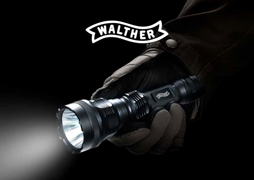 07_8.1109_WaltherTacticalLight_Katalog_web_DS.pdf
