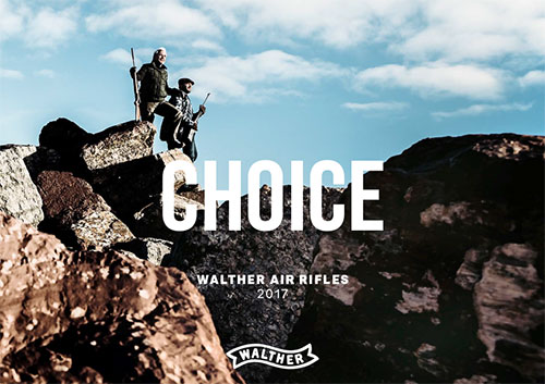 07_8.1107_Choice_web_DS.pdf