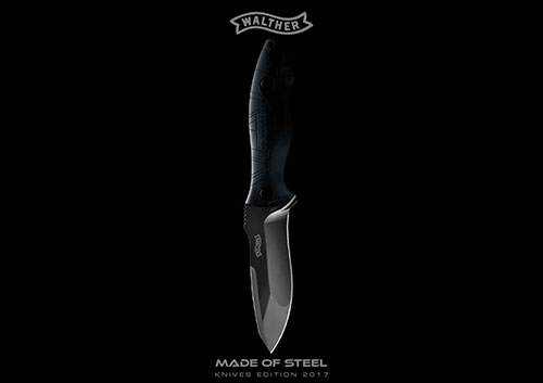 06_8.1113_WaltherMesser_Katalog_web_DS.pdf