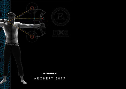 01_8.1171_ArcheryKatalog_235x280mm_DS_web.pdf