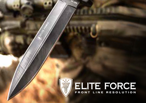 Elite_Force_Knives_2016.pdf
