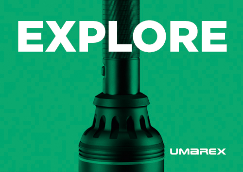 ux_explore_catalog_web_en.pdf