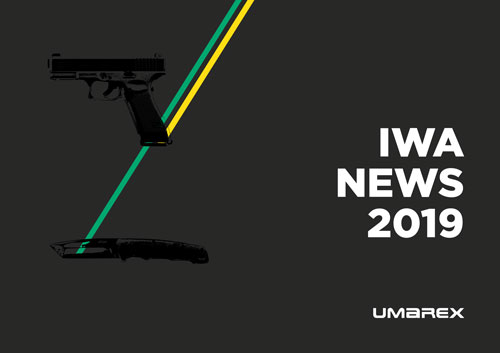 umarex_iwa_news_2018_web_en.pdf