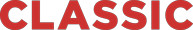 classic