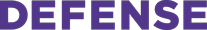defense