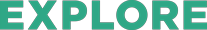 explore