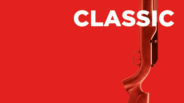 classic katalog