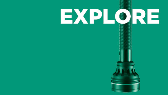 explore katalog