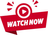 watch video icon