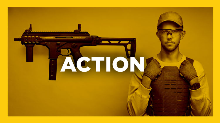 IWA 2023 News Action