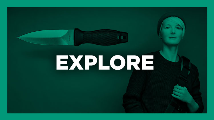 IWA 2023 News Explore