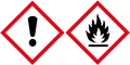 Warnhinweise