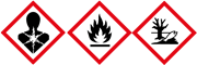 Warnhinweise