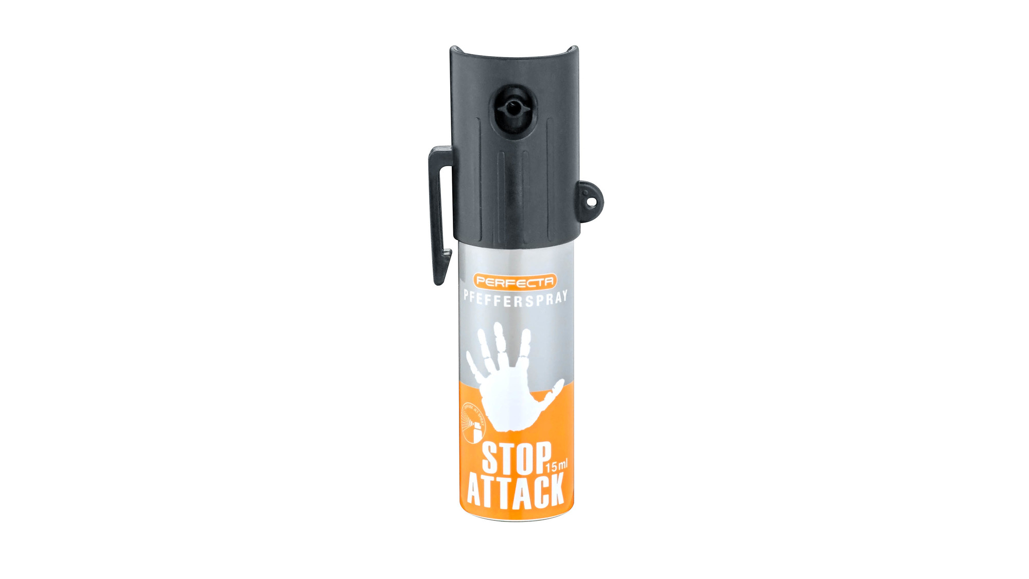 Products » Product universe » Protect » Defense sprays » 2.1903 » Stop