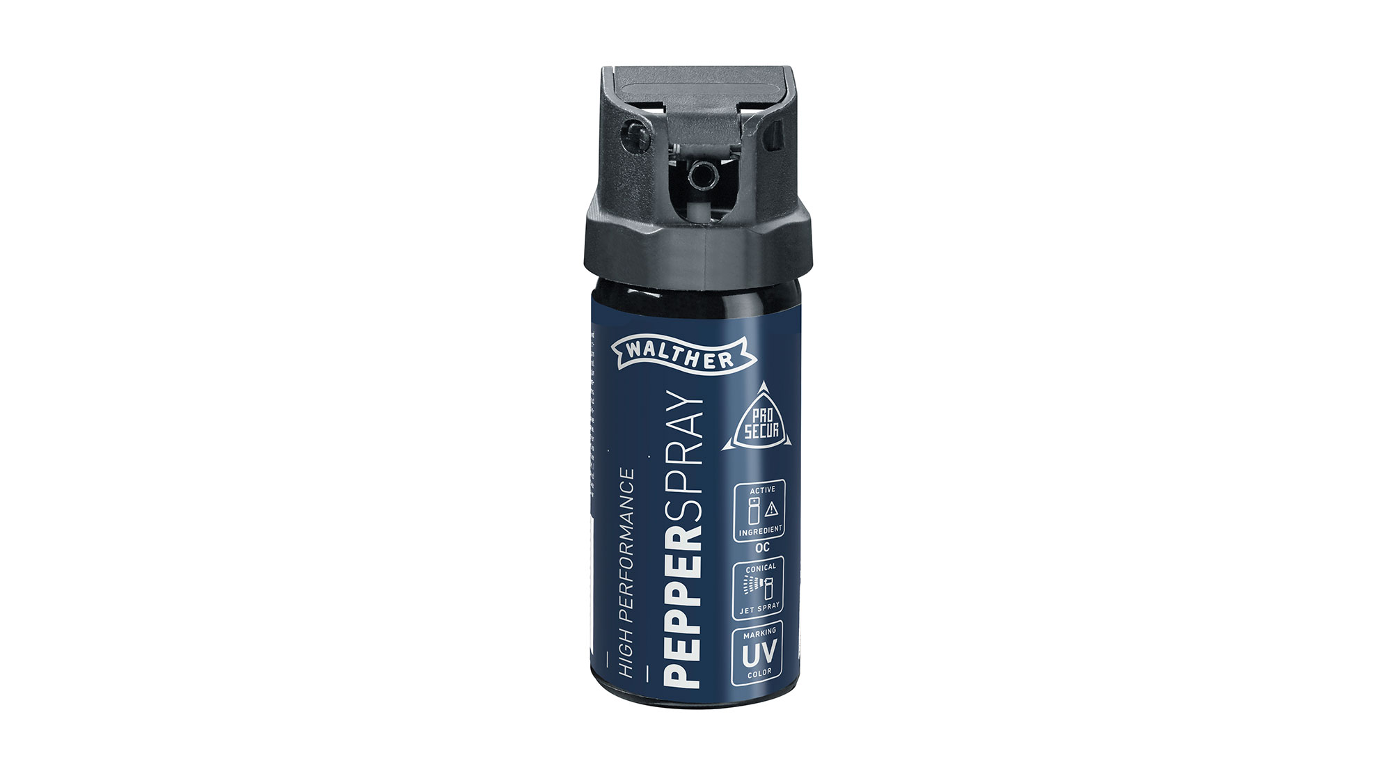 Products » Product universe » Protect » Defense sprays » 2.2013