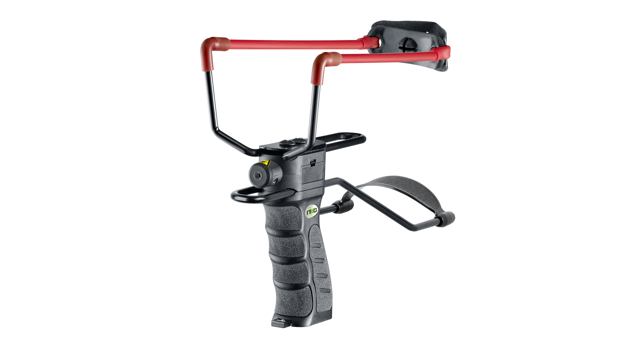 Products » Slingshots » Slingshots » 2.2414X » PSS210 »