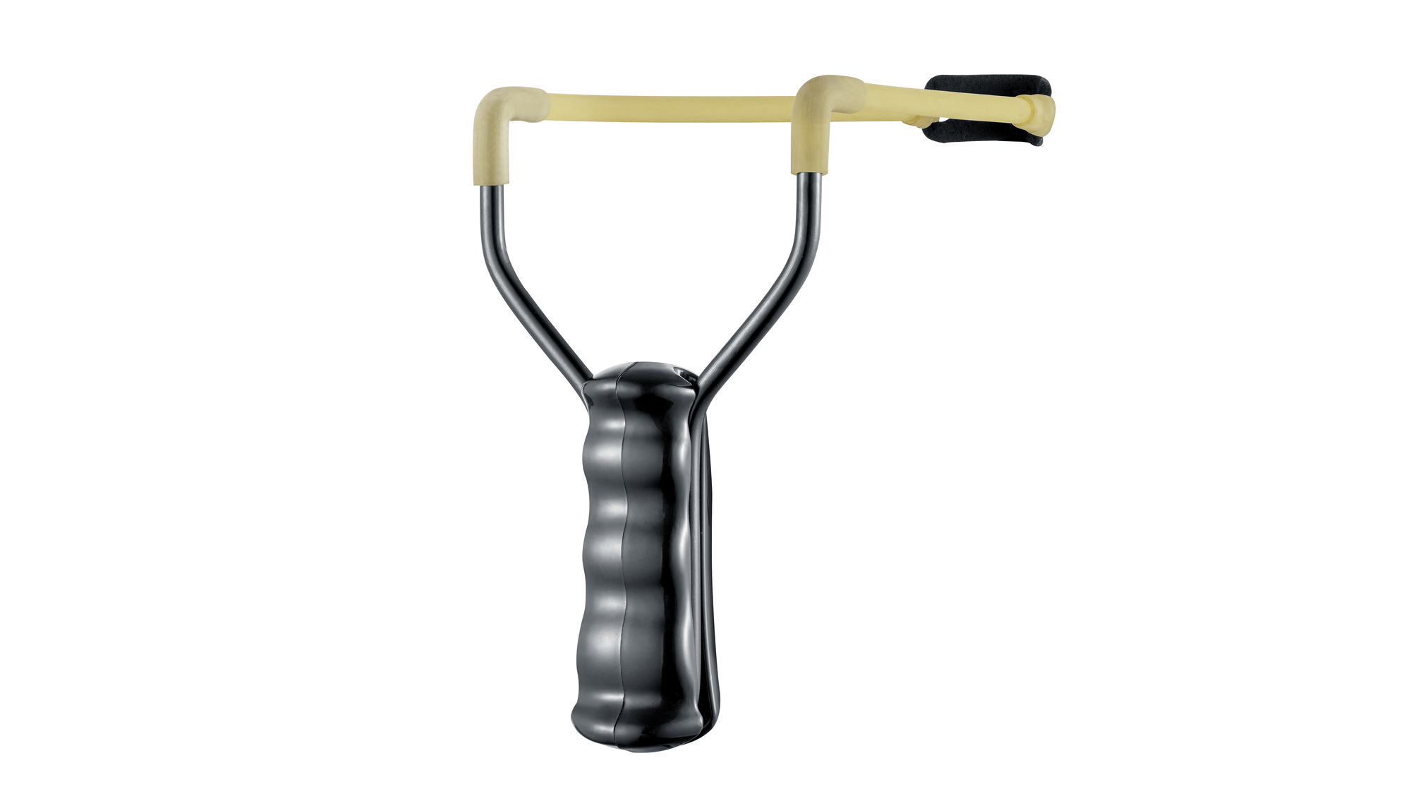 Products » Slingshots » Slingshots » 2.2431 » PSS101 »