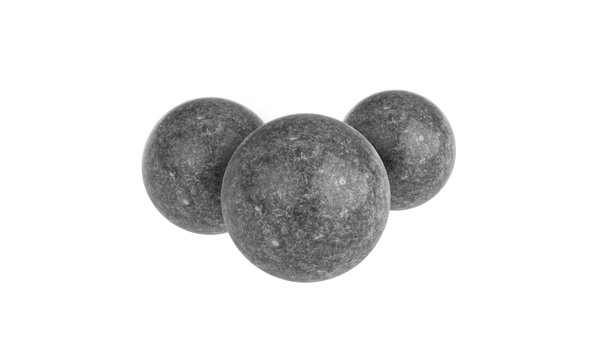 Products » MagFed Paintball » Ammunition » 2.4504 » Practice PLB 43