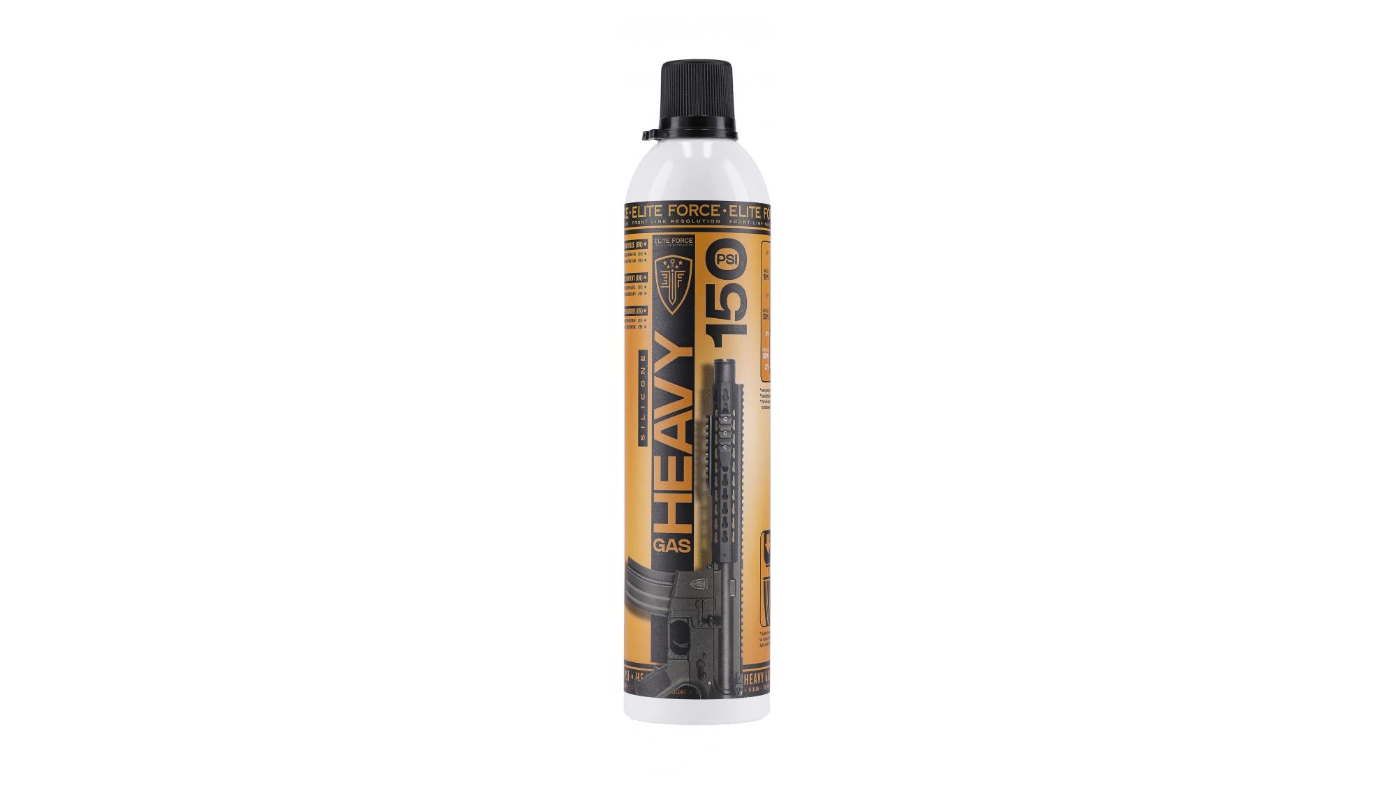 Products » Airsoft » Accessories » 2.5064 » Heavy Gas Maintenance » www ...