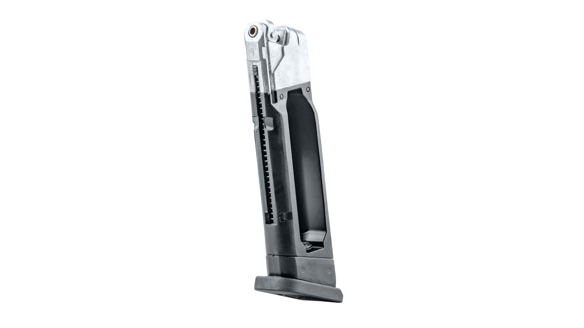 products-airsoft-accessories-2-6428-1-magazine-www-umarex