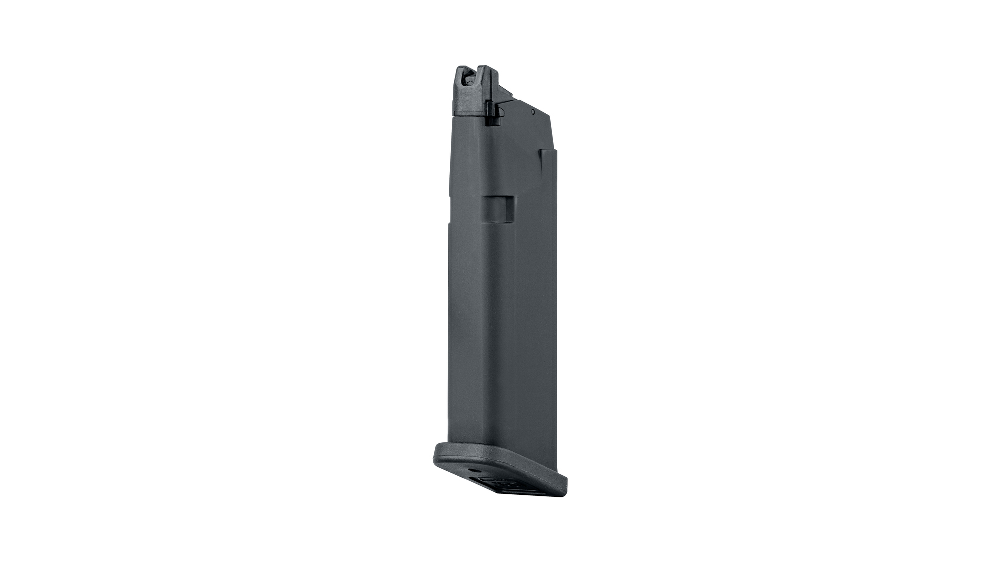 products-airsoft-accessories-2-6472-1-magazine-glock-17-www