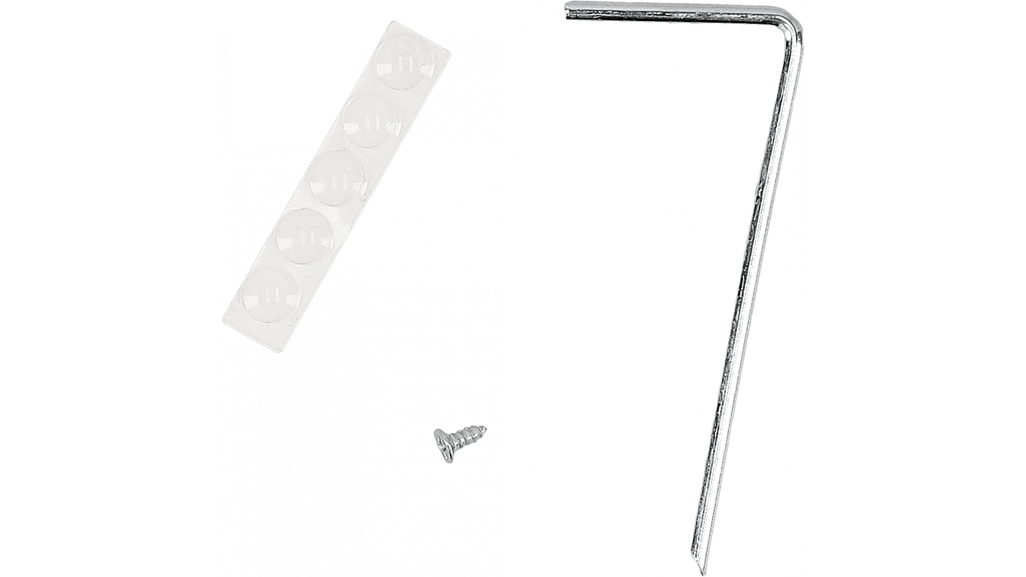 UX Airgun Active Target - Klappziel Für Luftdruckwaffen Bis 7,5 Joule