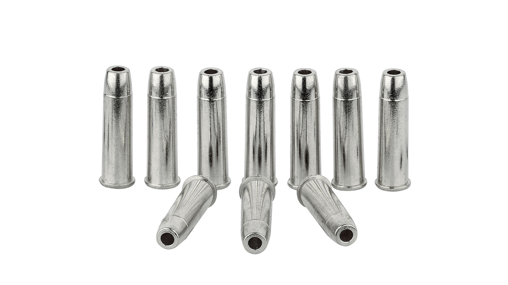 Products » Airguns » Accessories » 5.8411 » Shells »