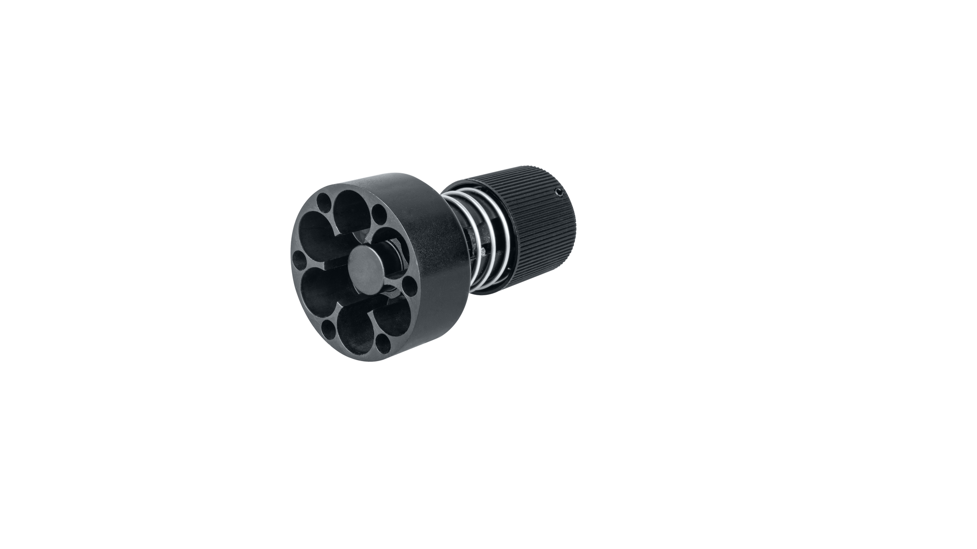Products » Airguns » Accessories » 5.8412 » Speedloader »