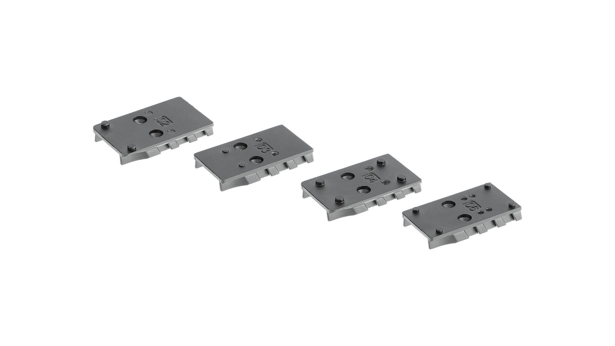 products-airguns-accessories-5-8498-adapter-plates-set-of-4