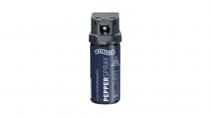 Products » Product universe » Protect » Defense sprays » www