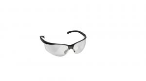 Umarex Zeroed In Sport Glasses with Adjustable Strap and Storage Bag US SELLER 