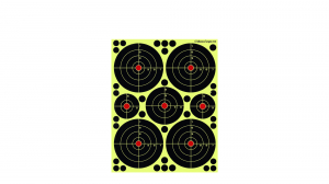 2.5045