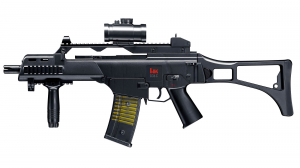 2.5620