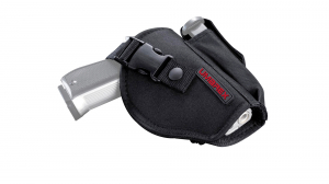 holster ceinture multiangle 603614 :  : Vente de pistolet à bille,  airsoft ,softair,pistolets a billes ,airsoft gun