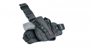 Produkte » Schreckschusswaffen » Holster & Transport » 3.9000