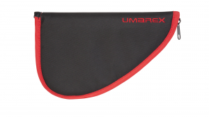 UMAREX AIRSOFT & ASG Asg 18217 - Système d'attache molle pour holster black  - Private Sport Shop