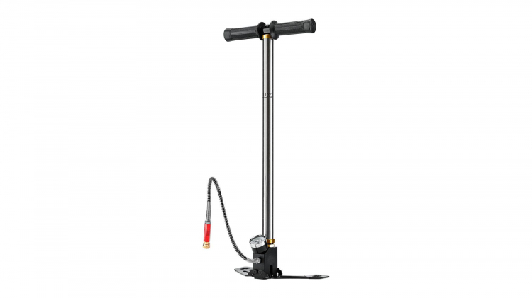 Products Product universe Classic Accessories 2.0046 PCP