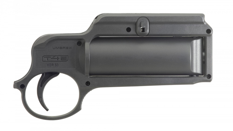 Munition Cal.50 fuer /for Umarex T4E HDR50  30x Glassbrecher/Glasbreaker 