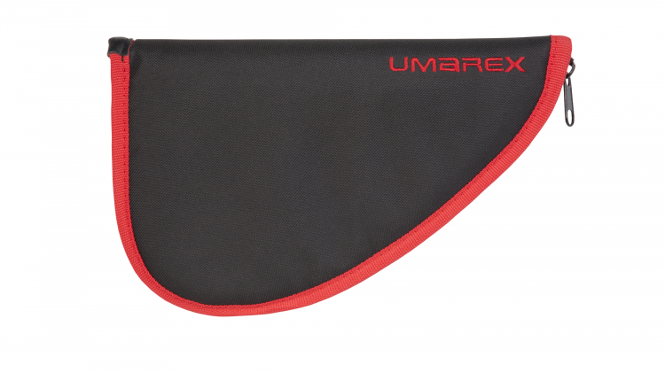 https://www.umarex.com/product-image/750/3.1582_PistolentascheL_front_ret.jpg