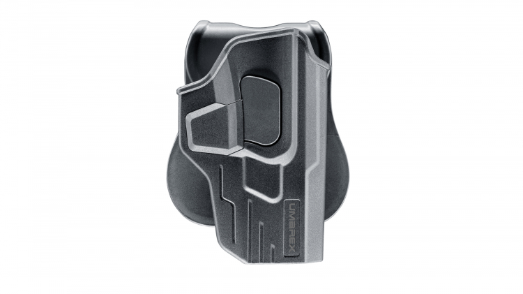 Umarex XL Universel - Holster Pistolet