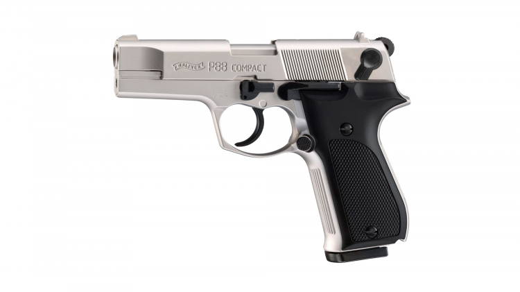 Products » Product universe » Protect » Brands » Walther » 316.02.02 » P88  » www.umarex.com