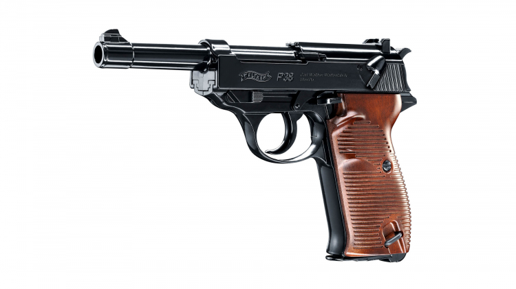 walther p1 owners manual walther p1 owners manual