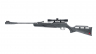 Ruger Targis Hunter