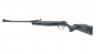 Browning X-Blade II