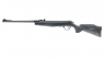 Browning X-Blade II GP