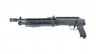 T4E TB 68