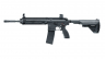 T4E Heckler & Koch HK416 D