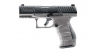 T4E Walther PPQ M2